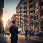 العقارات المؤجرة: دليل عملي لاتخاذ قرار إعادة التسعير في الوقت المناسب