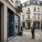 الإيجار قصير الأجل.. هل يحقق “دخلًا أعلى”؟ تحليل عملي لتحقيق الأرباح