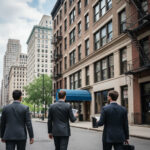 العقار المؤجر.. كيف تُحسب الربحية الصافية؟ | دليل تحليلي عملي