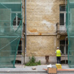 إدارة الأملاك: أخطاء التآكل الخفي للقيمة وكيفية تفاديها