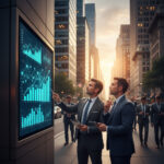 السوق العقاري.. كيف تؤثر ‘البيانات’ على قرارات المستثمرين؟