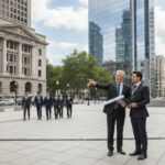 البيع العقاري: دليل عملي لضمان سلامة الإجراءات من الألف إلى الياء