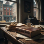 العقود السلامية.. أخطاء قانونية يقع فيها المشترون (دليل تحليلي عملي)