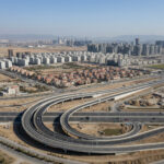 التوسع العمراني: كيف يعيد رسم الخريطة السكنية ويغير قواعد السوق العقاري؟