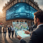 العقار والتقنية: كيف تخدم المنصات الرقمية السوق بتحول جذري؟