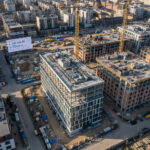 هل تقلل تقنيات البناء الحديثة من تكلفة المشاريع؟ تحليل عملي للتكاليف والمفاهيم الخاطئة