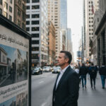 تحليل عملي: هل 2026 هو الوقت المناسب لشراء العقارات؟
