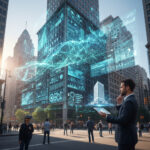 ما هو التسويق العقاري في 2026؟ استراتيجيات نجاح عملية وتحليلية
