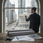 التمويل العقاري والرهن العقاري: تحليل عملي للفروق والاستخدامات