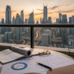 هل الوقت مناسب للحصول على تمويل عقاري في 2026؟ تحليل السوق والأسعار والفائدة