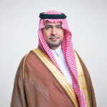 السعودية تصدر أكثر من مليوني سجل عقاري وتوسع نطاق التسجيل العيني ليشمل 5 ملايين عقار