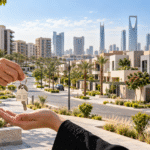 الدعم السكني في السعودية يسجل إيداعات بقيمة 1.091 مليار ريال خلال أكتوبر