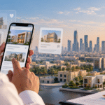 السعودية تنظم التسويق العقاري الرقمي بضوابط جديدة لمواجهة الإعلانات المضللة