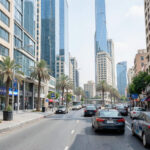 رؤية السعودية 2030: تحول جذري في مفهوم التطوير العقاري