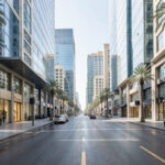 مستقبل السكن في السعودية: التحول نحو المجتمعات الذكية
