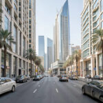 مستقبل البناء في السعودية: تقنيات واتجاهات تعيد تشكيل قطاع التشييد والعقار